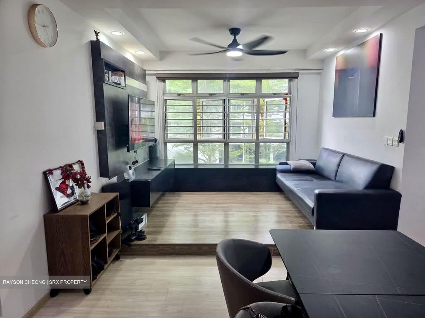 Blk 673C Waterway Banks (Punggol), HDB 4 Rooms #553576961